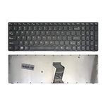Generic Laptop Keyboard Compatible for Lenovo IdeaPad Z570 V570 B570 B570A B570G B575 V570C