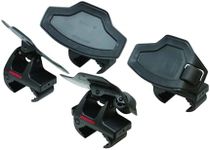 Yakima - SweetRoll Rooftop Mounted 