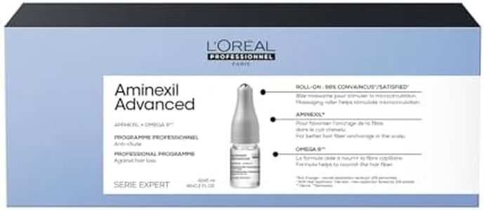 L'Oréal Pr