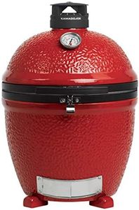 Kamado Joe