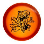 Discraft Big Z Collection Thrasher Driver 173-174 Golf Disc