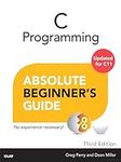 C Programming Absolute Beginner's G