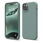 elago Liquid Silicone Case Compatib