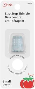Dritz 162-