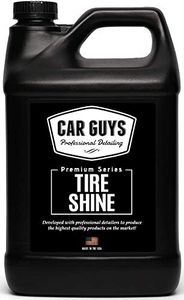 CAR GUYS T
