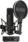 RØDE NT1/A