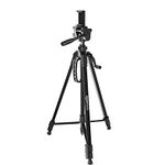 Amazonbasics Light Weight Tripods