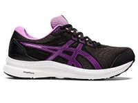 ASICS Gel-Contend 8 Women's Running Shoes - SS23