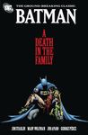 Batman: A Death in the Family