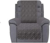 Ameritex Waterproof Nonslip Recline