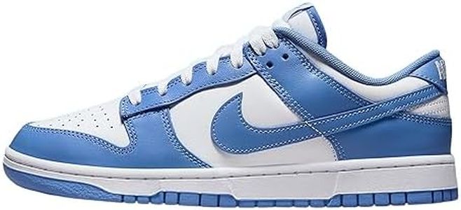 Nike Dunk 