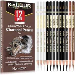 KALOUR Pro