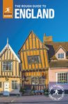 The Rough Guide to England (Travel Guide) (Rough Guides Main Series)