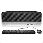 HP ProDesk 400 G5 SFF High Performa
