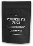 Life of Spice Pumpkin Pie Spice | 3