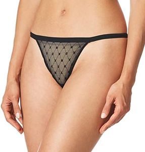 DKNY Women