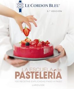 La escuela