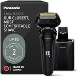 Panasonic ARC6 Electric Razor for M