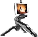 Iphone Tripod For Desk