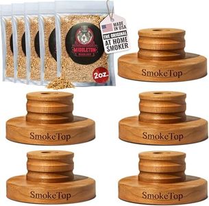 SmokeTop®