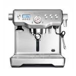 Breville bes920 X L Espresso Machine – Coffee (Espresso Machine)