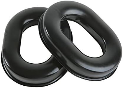 Gel Ear Se