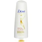 Dove Nourishing Oil Care Nutritive Therapy Conditioner 355 ml