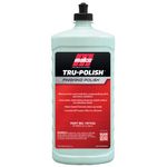 Malco Tru-Polish (32 oz.) All-In-One Polish & Swirl Remover Part No. 197332