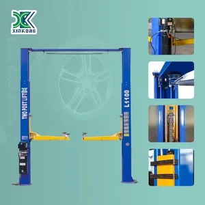 Slide 5