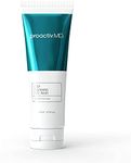 ProactivMD Exfoliating Face Wash - Gentle and Hydrating Facial Cleanser and Acne Treatment for Sensitive Skin, 6 Oz