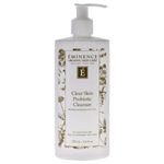 Eminence Clear Skin Probiotic Cleanser For Unisex 8.4 oz Cleanser