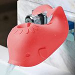 Bath Spout Covers