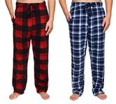 High Quality Pajamas