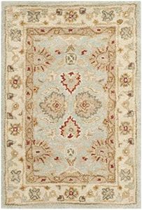 SAFAVIEH A