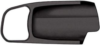 CIPA USA 11400 Tow Mirror 09 +Dodge 1500; 2500