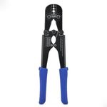 iCrimp Wire Rope Crimping Tool, Wir