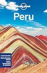 Lonely Planet Peru (Travel Guide)