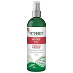 Vet's Best Hot Spot Spray, 16-Ounce