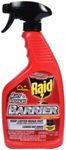 Raid Ant & Roach Barrier Spray, Kee