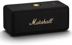 Marshall Emberton II Portable Bluet