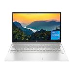 HP Pavilion 15 inch Laptop, FHD Touch Display, Intel Core i5-1335U, 16 GB RAM, 1 TB SSD, Intel UHD Graphics, Windows 11 Home, 15-eg3010ca (2023)