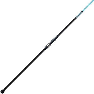 Ugly Stik 