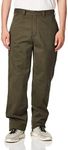 Carhartt Men's Relaxed Fit Twill Ut