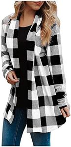 Cardigan F