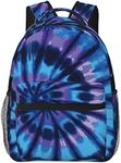 Fashion Backpack Cute A Puff In Tim