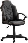 X-Rocker Saturn Gaming Chair, Mid B