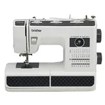 Brother Heavy Duty Sewing Machine