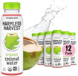Harmless H