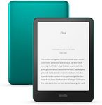 All-new Amazon Kindle Paperwhite Si