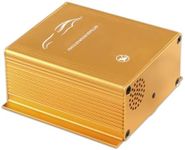 Car Rat Repellent, ultrasonic Eject